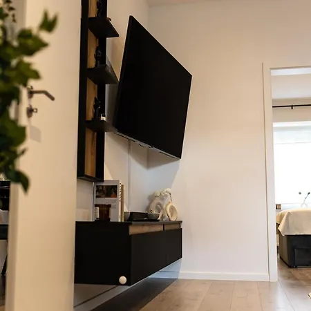 Appartement Lume06 Wirges
